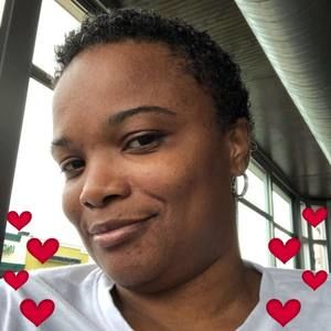Meet your Posher, Sunshine